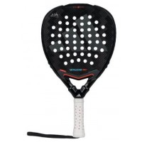 ADAPTADORI-PALA PADAPTADOR METAL HRDP 25-30SX ADAPTADORI-PALA PADAPTADOR METAL HRDP 25